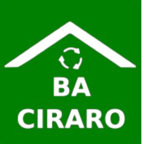 Baciraro